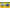 Product image #4