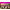 Product image #0