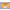 Product image #0