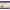 Product image #0
