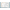 Product image #1