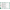 Product image #3