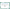 Product image #1
