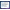 Product image #4