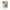 Product image #5