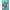 Product image #3