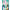 Product image #5