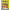 Product image #0