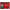 Product image #1