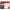 Product image #2