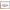 Product image #1
