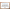 Product image #2