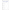 Product image #1