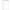 Product image #2