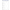 Product image #5
