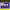 Product image #0