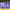 Product image #1