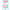 Product image #0
