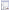 Product image #0