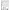 Product image #1