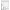 Product image #2