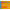 Product image #0