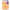 Product image #0