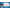 Product image #0