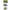 Product image #2