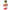 Product image #3