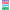 Product image #4