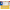 Product image #0