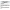 Product image #1