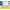 Product image #0