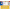Product image #0