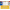 Product image #0