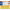 Product image #0
