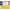 Product image #0