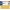 Product image #0