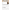 Product image #1