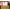 Product image #0