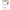 Product image #1