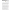Product image #1