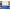 Product image #0