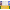 Product image #0
