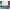 Product image #0