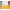 Product image #0