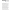 Product image #1