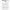 Product image #1