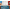 Product image #0